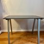 Study Table Image 3