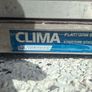 aluminium scaffold platform 8ft x3 Image 3