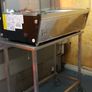 Hot Food Display Cabinet Image 3