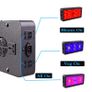 LED Grow Light Bloom Veg Full spectrum 900W Image 9