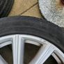 Alloy Wheels R18 from volvo s90 Image 3