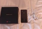 Huawei Mate 10 Pro