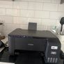 epson et2861 Image 2