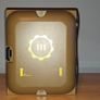 Fallout 4 Pip-Boy Edition PS4 (New & Sealed) Image 4