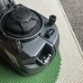 bmw k1300r Headlight Image 7