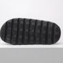 Ultra Soft Thick Sole Slippers Size 40 41 Image 4