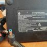 200W for HP Zbook 17 G3 G4 G5 G6 Charger 815680-002 L74881-001 928429-002 (Used/ Original) Image 4