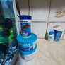 tropical fish with tank Image 5
