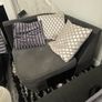 sofa Image 4