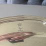 antiq Image 3