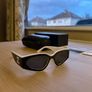 Chanel Sunglasses Image 6