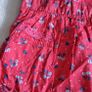 Baby Girls Summer Holiday Bundle  3-6 Months Image 6