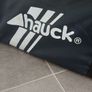 Hauck travel cot Image 6