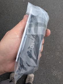 solis dual lan & wifi datalogger
