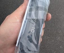 solis dual lan & wifi datalogger