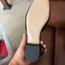 shoes Image 4
