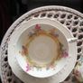 Stunning Crown Ducal Gainsborough Image 3