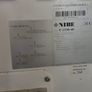 nibe 1330 heat pump Image 3