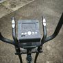Cross Trainer Image 2