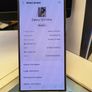 Samsung Galaxy S24 Ultra 256GB 12GB Titanium Grey, Unlocked (Was DMD) Image 5
