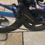 cervelo s series Image 5