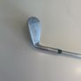 Cobra King Sz Irons 5-sw (8 clubs) Image 2