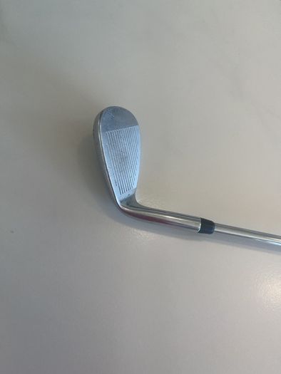 Cobra King Sz Irons 5-sw (8 clubs)