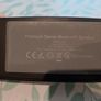 Anker Bluetooth speaker Image 3