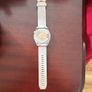 garmin golf watch Image 2