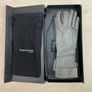 Paula Rowan Leather Gloves (Gwyneth) Image 2