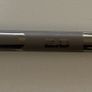 PING G430 MAX 3 Wood, 15 degree Image 5