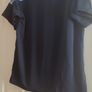 Dublin GAA Polo Shirt O'Neills (L) Image 3