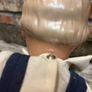 vintage dolls Image 7