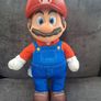 super mario Image 3