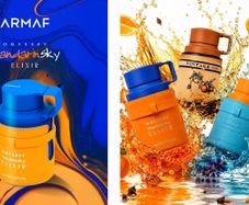 The Dubai Scent Revolution  Crush Designer Prices This Christmas