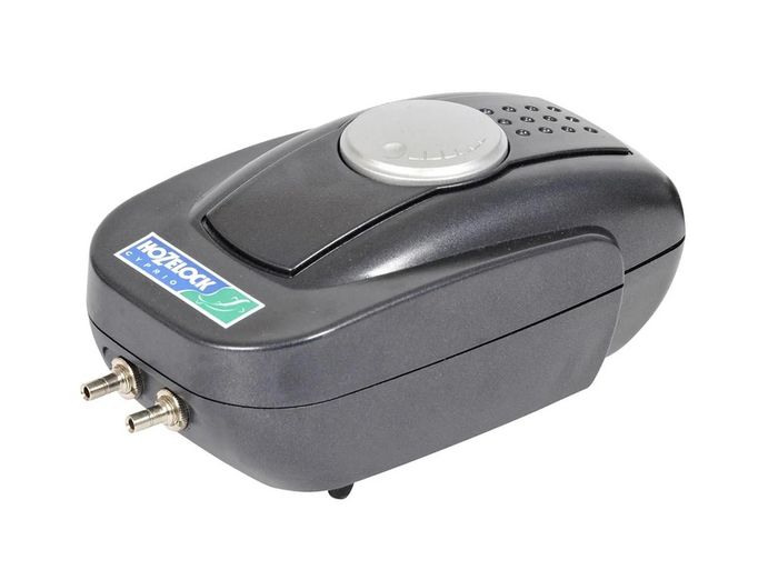 Hozelock Cyprio air pump