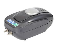 Hozelock Cyprio air pump