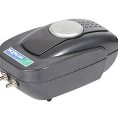 Hozelock Cyprio air pump