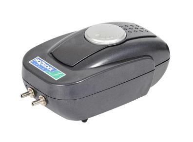 Hozelock Cyprio air pump