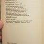 Modern Irish Short Stories, Ed. Ben Forkner. Image 2