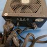 750w cooler master bronze Image 3
