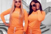 Women  Loungewears- Kalicious Collections