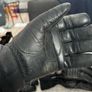 Motorcycle gloves RAVEN size medium Image 2