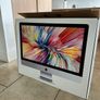 27 inch Apple iMac Retina 5K, 2017 Image 9