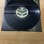 The Future Sound Of London - YAGE - 12" Vinyl Single RSD 2019 - Limited Edition No.0331 of 1000 Image 3