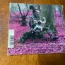 Kula Shaker Peasants, Pigs & Astronauts CD Image 2