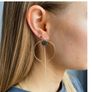 Mo Muse Earrings Image 4