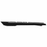 Corsair K100 AIR Wireless RGB Mechanical Keyboard Image 4
