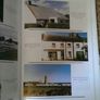 Portarlington history Image 7