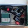 Laser level Bosch Image 2